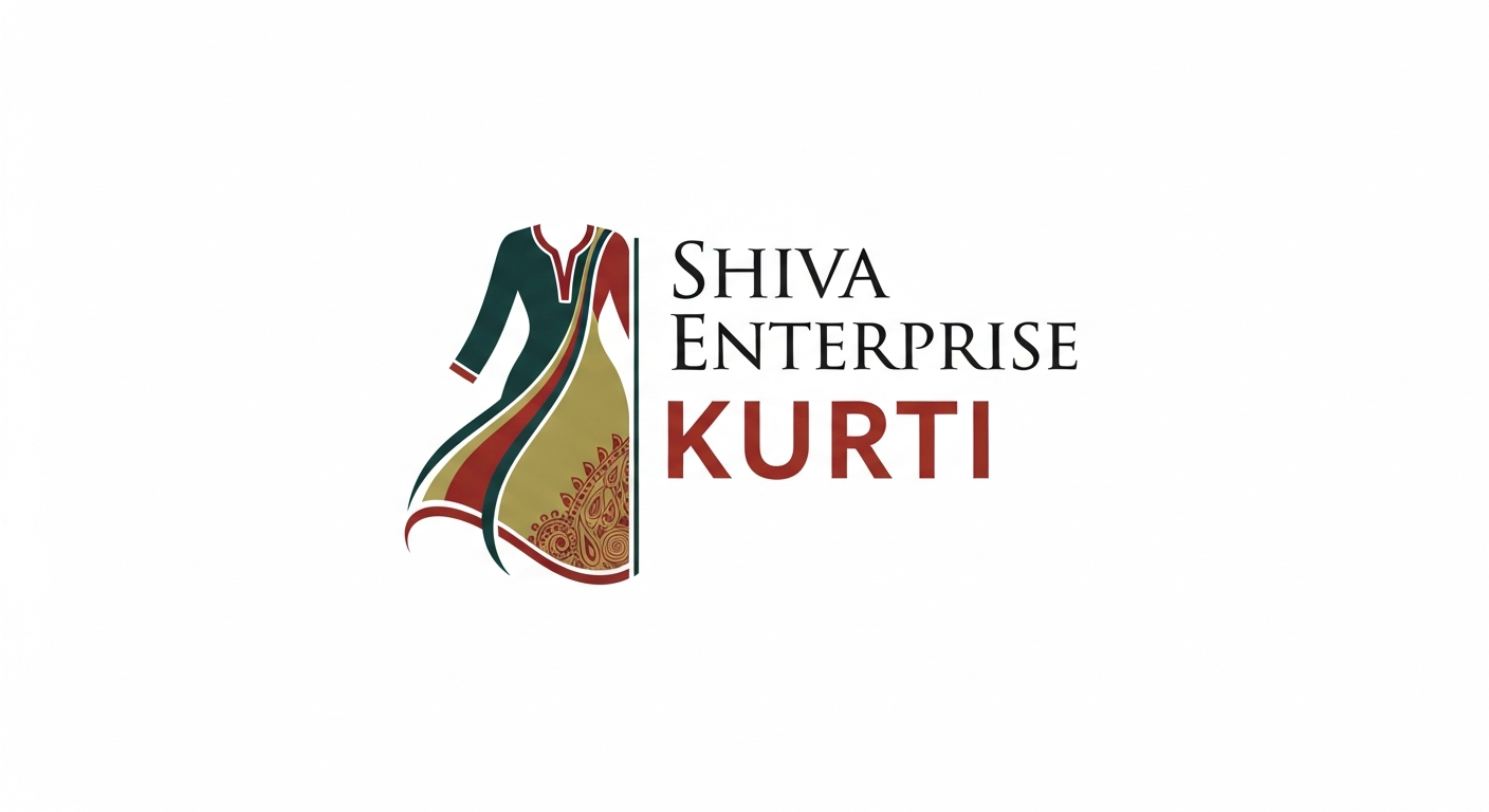 SHIVA ENTERPRISE